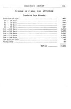 46459_OBJ-Thumbnail Image.jpg