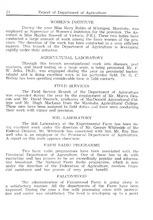 46460_OBJ-Thumbnail Image.jpg