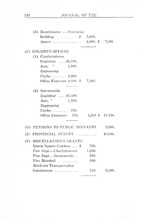 46463_OBJ-Thumbnail Image.jpg
