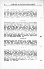 46465_OBJ-Thumbnail Image.jpg