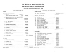 46466_OBJ-Thumbnail Image.jpg