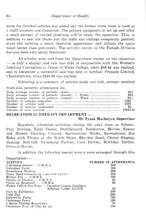 46467_OBJ-Thumbnail Image.jpg