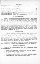 46468_OBJ-Thumbnail Image.jpg