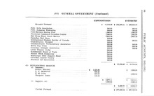 46470_OBJ-Thumbnail Image.jpg