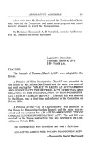 46471_OBJ-Thumbnail Image.jpg
