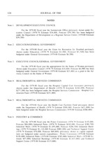 46472_OBJ-Thumbnail Image.jpg