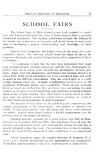 46474_OBJ-Thumbnail Image.jpg