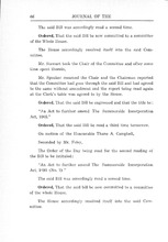 46476_OBJ-Thumbnail Image.jpg
