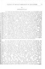46477_OBJ-Thumbnail Image.jpg