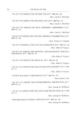46478_OBJ-Thumbnail Image.jpg