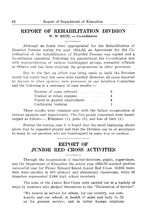 4647_OBJ-Thumbnail Image.jpg