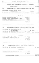 46480_OBJ-Thumbnail Image.jpg
