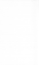 46482_OBJ-Thumbnail Image.jpg