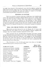 46483_OBJ-Thumbnail Image.jpg