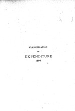 46484_OBJ-Thumbnail Image.jpg