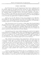 46485_OBJ-Thumbnail Image.jpg