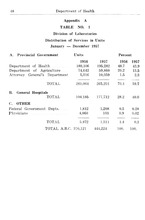 46489_OBJ-Thumbnail Image.jpg
