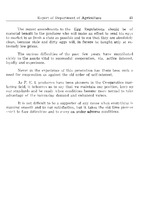 46492_OBJ-Thumbnail Image.jpg