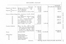 46493_OBJ-Thumbnail Image.jpg