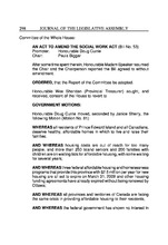 46495_OBJ-Thumbnail Image.jpg