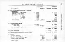 46497_OBJ-Thumbnail Image.jpg