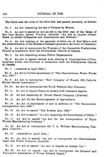 46498_OBJ-Thumbnail Image.jpg