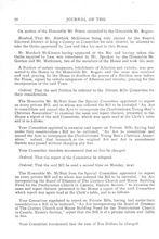 46499_OBJ-Thumbnail Image.jpg