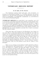 4649_OBJ-Thumbnail Image.jpg