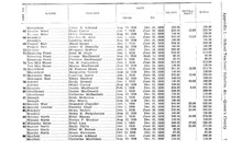 46500_OBJ-Thumbnail Image.jpg