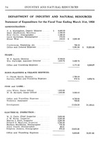 46501_OBJ-Thumbnail Image.jpg