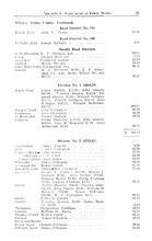 46504_OBJ-Thumbnail Image.jpg