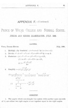 46508_OBJ-Thumbnail Image.jpg