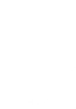 46510_OBJ-Thumbnail Image.jpg
