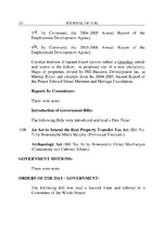 46512_OBJ-Thumbnail Image.jpg