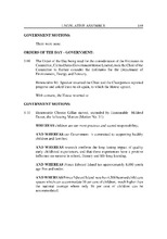46513_OBJ-Thumbnail Image.jpg