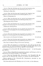 46515_OBJ-Thumbnail Image.jpg