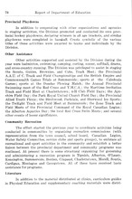 46516_OBJ-Thumbnail Image.jpg