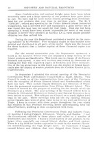46517_OBJ-Thumbnail Image.jpg