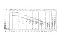46519_OBJ-Thumbnail Image.jpg