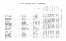 4651_OBJ-Thumbnail Image.jpg