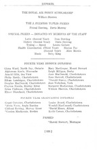 46521_OBJ-Thumbnail Image.jpg