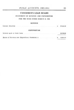 46523_OBJ-Thumbnail Image.jpg