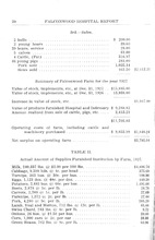 46524_OBJ-Thumbnail Image.jpg