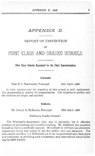 46529_OBJ-Thumbnail Image.jpg