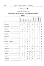 4652_OBJ-Thumbnail Image.jpg