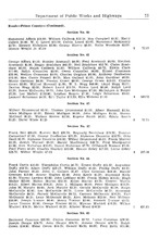 46530_OBJ-Thumbnail Image.jpg