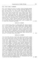 46531_OBJ-Thumbnail Image.jpg