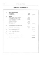 46533_OBJ-Thumbnail Image.jpg
