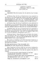 46534_OBJ-Thumbnail Image.jpg