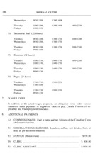 46535_OBJ-Thumbnail Image.jpg